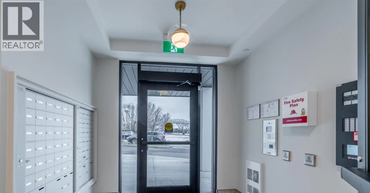 608-1540 Venetian Boulevard, Point Edward, ON, N7T 0A4 - 17