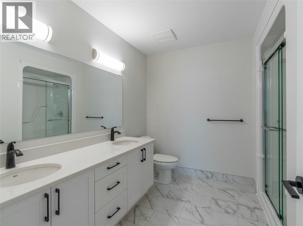 608-1540 Venetian Boulevard, Point Edward, ON, N7T 0A4 - 11