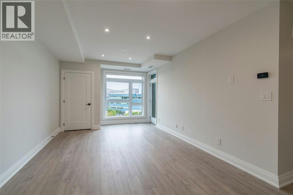 608-1540 Venetian Boulevard, Point Edward, ON, N7T 0A4 - 7