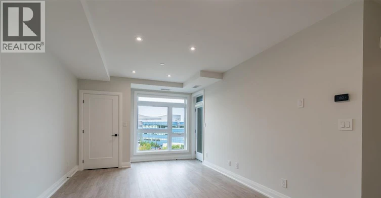 608-1540 Venetian Boulevard, Point Edward, ON, N7T 0A4 - 7