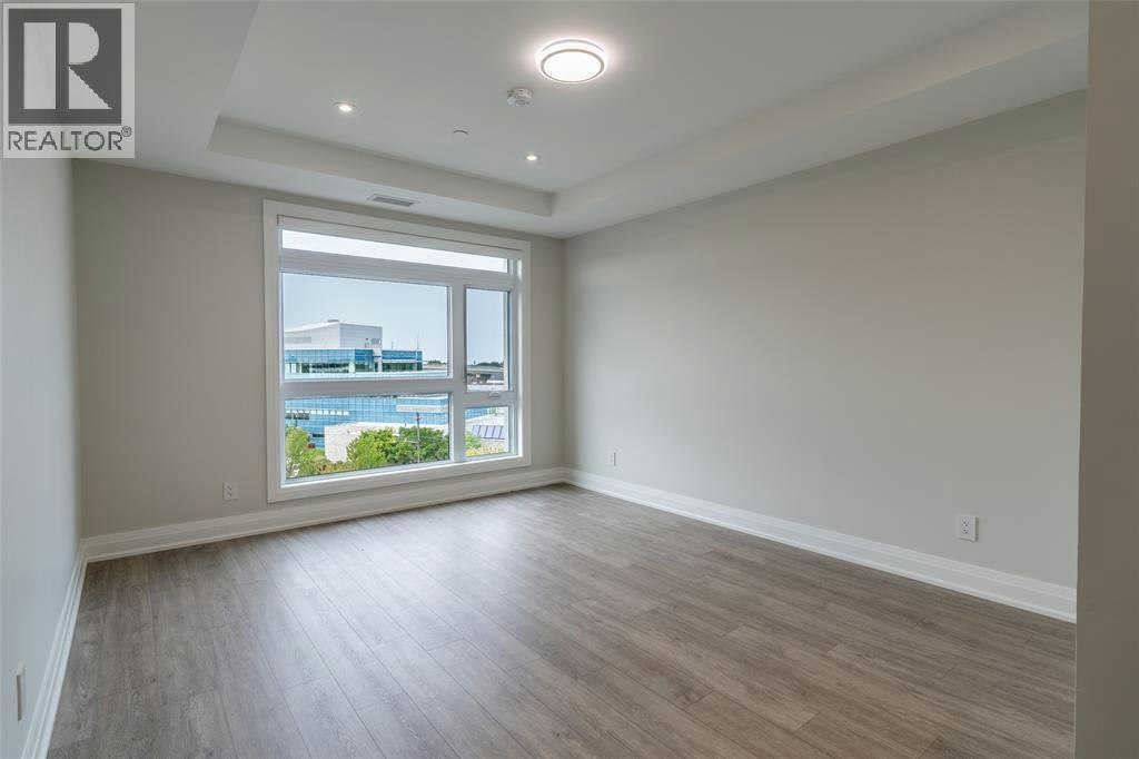 610-1540 Venetian Boulevard, Point Edward, ON, N7T 0A4 - 7