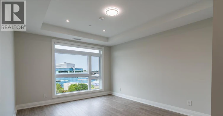 610-1540 Venetian Boulevard, Point Edward, ON, N7T 0A4 - 7