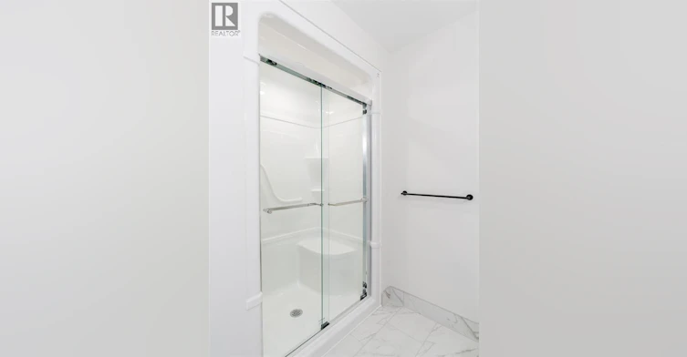 610-1540 Venetian Boulevard, Point Edward, ON, N7T 0A4 - 11