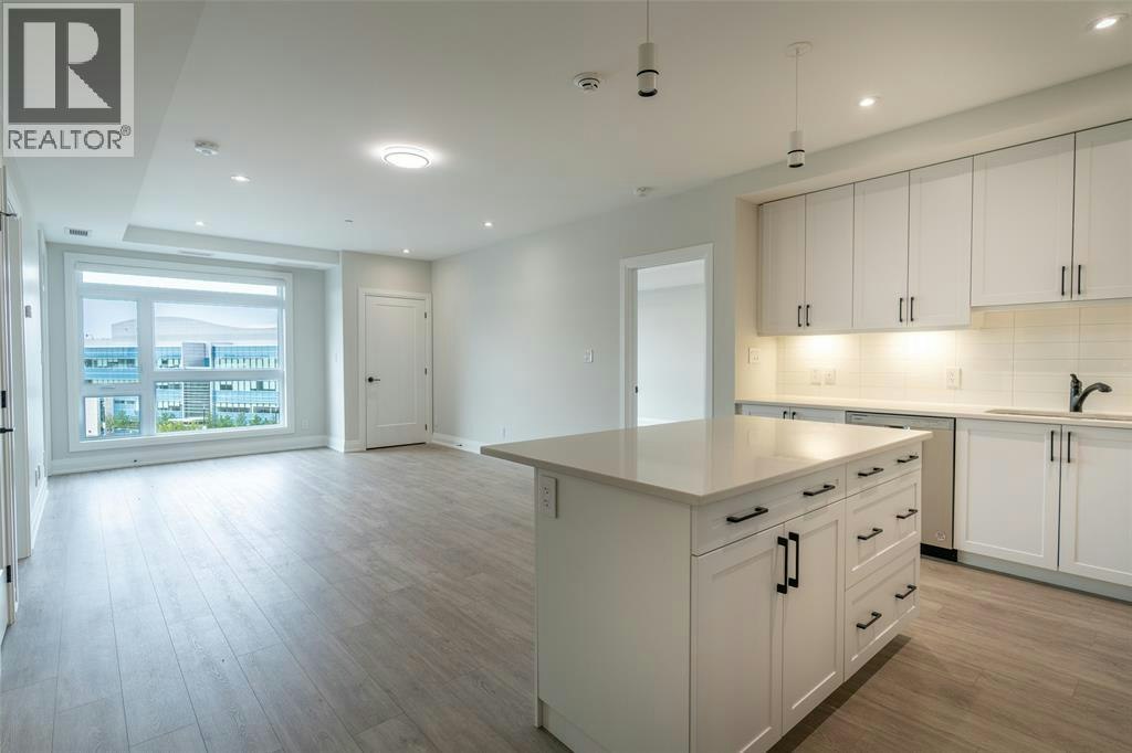 610-1540 Venetian Boulevard, Point Edward, ON, N7T 0A4 - 5