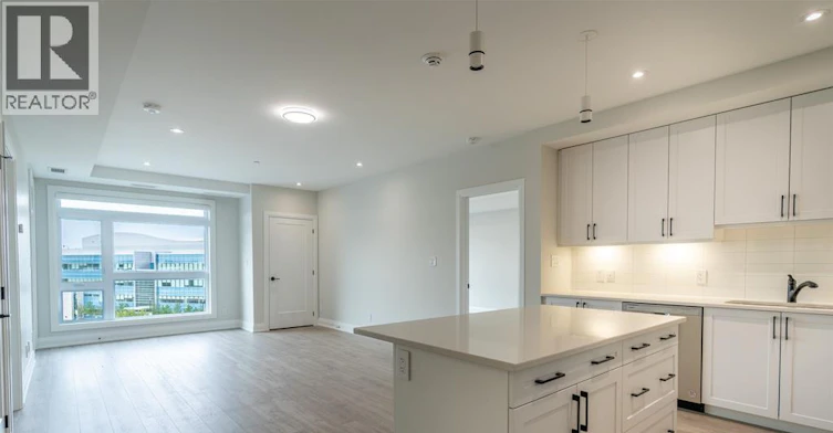 610-1540 Venetian Boulevard, Point Edward, ON, N7T 0A4 - 5