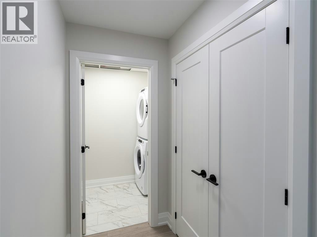 610-1540 Venetian Boulevard, Point Edward, ON, N7T 0A4 - 8