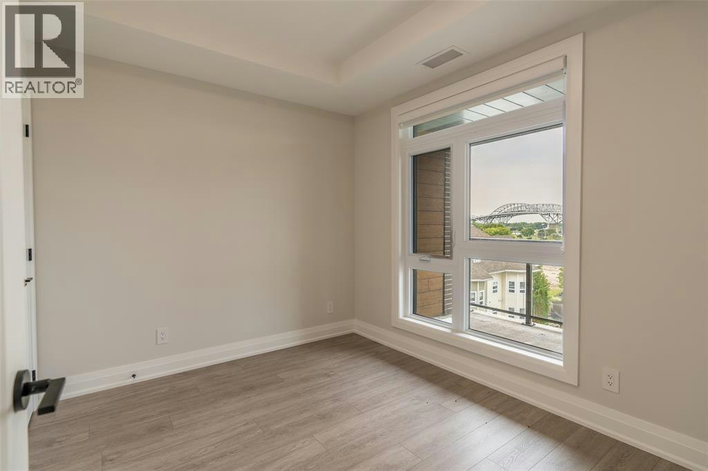 610-1540 Venetian Boulevard, Point Edward, ON, N7T 0A4 - 6