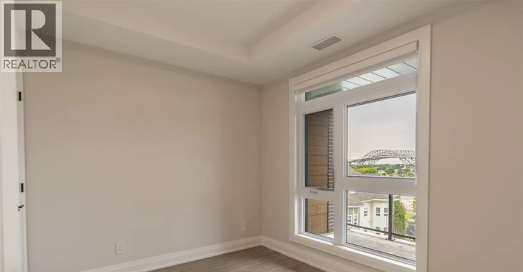 610-1540 Venetian Boulevard, Point Edward, ON, N7T 0A4 - 6