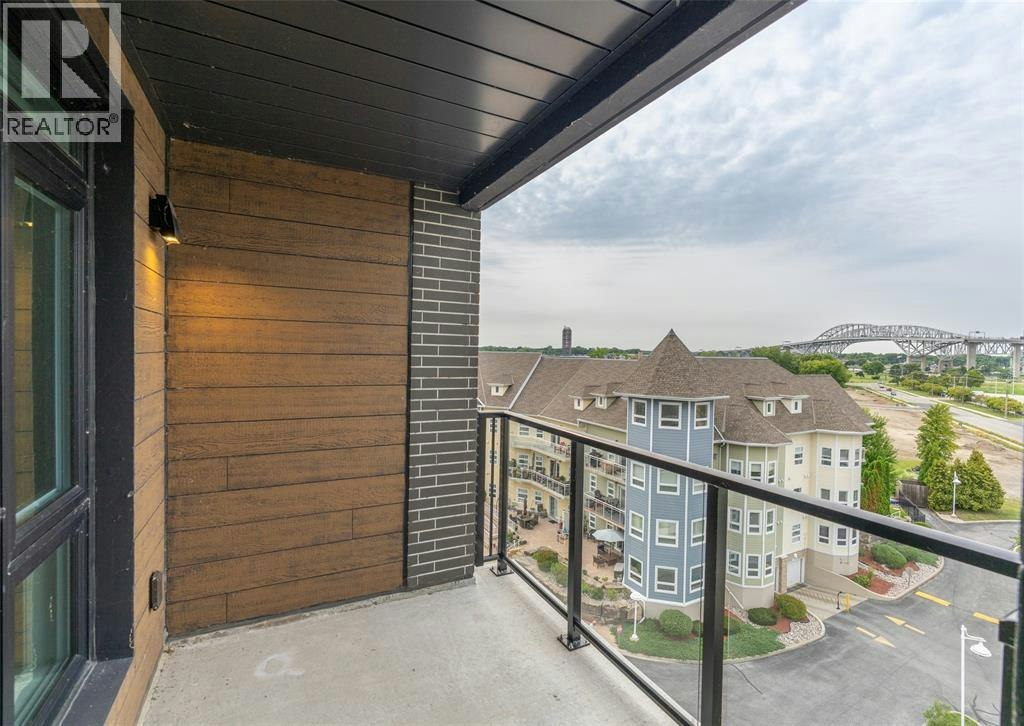610-1540 Venetian Boulevard, Point Edward, ON, N7T 0A4 - 3