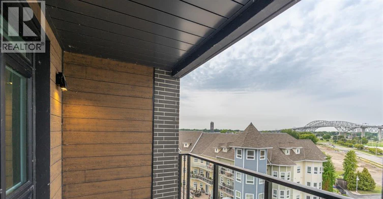 610-1540 Venetian Boulevard, Point Edward, ON, N7T 0A4 - 3