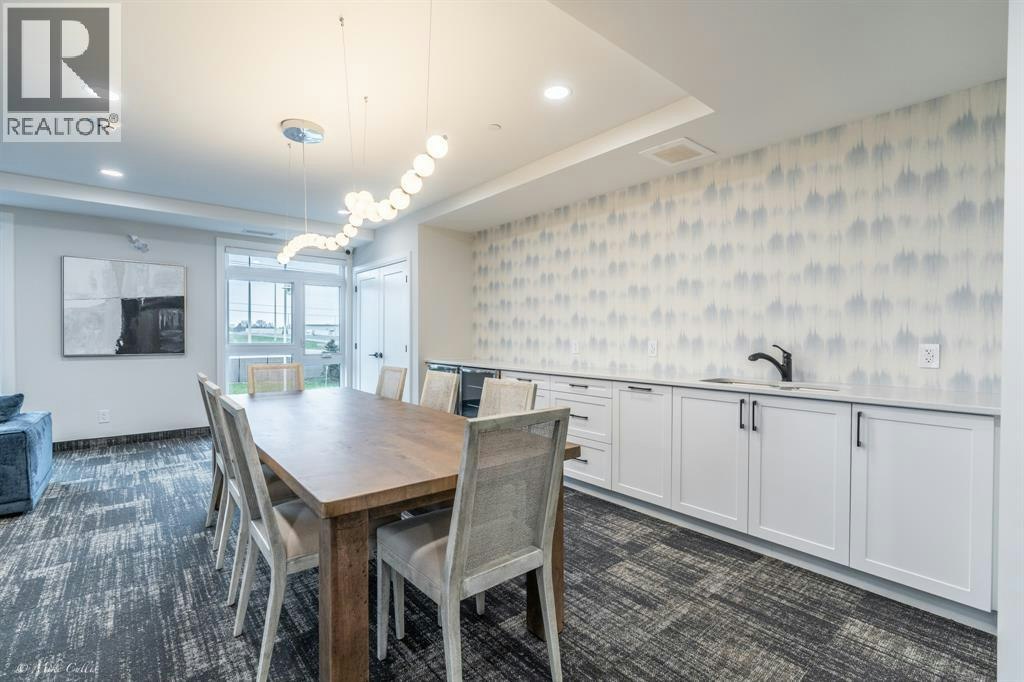 610-1540 Venetian Boulevard, Point Edward, ON, N7T 0A4 - 19