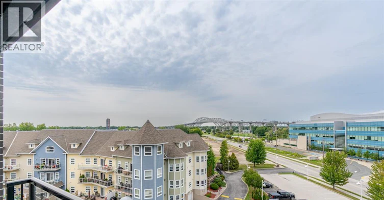 610-1540 Venetian Boulevard, Point Edward, ON, N7T 0A4 - 4