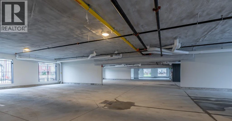 204-1540 Venetian Boulevard, Point Edward, ON, N7T 0A4 - 25