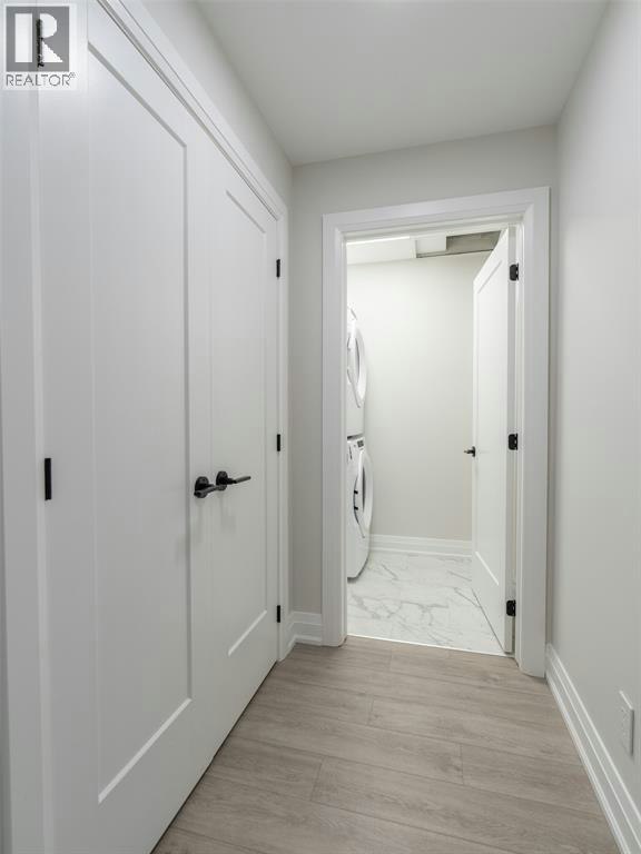 204-1540 Venetian Boulevard, Point Edward, ON, N7T 0A4 - 10