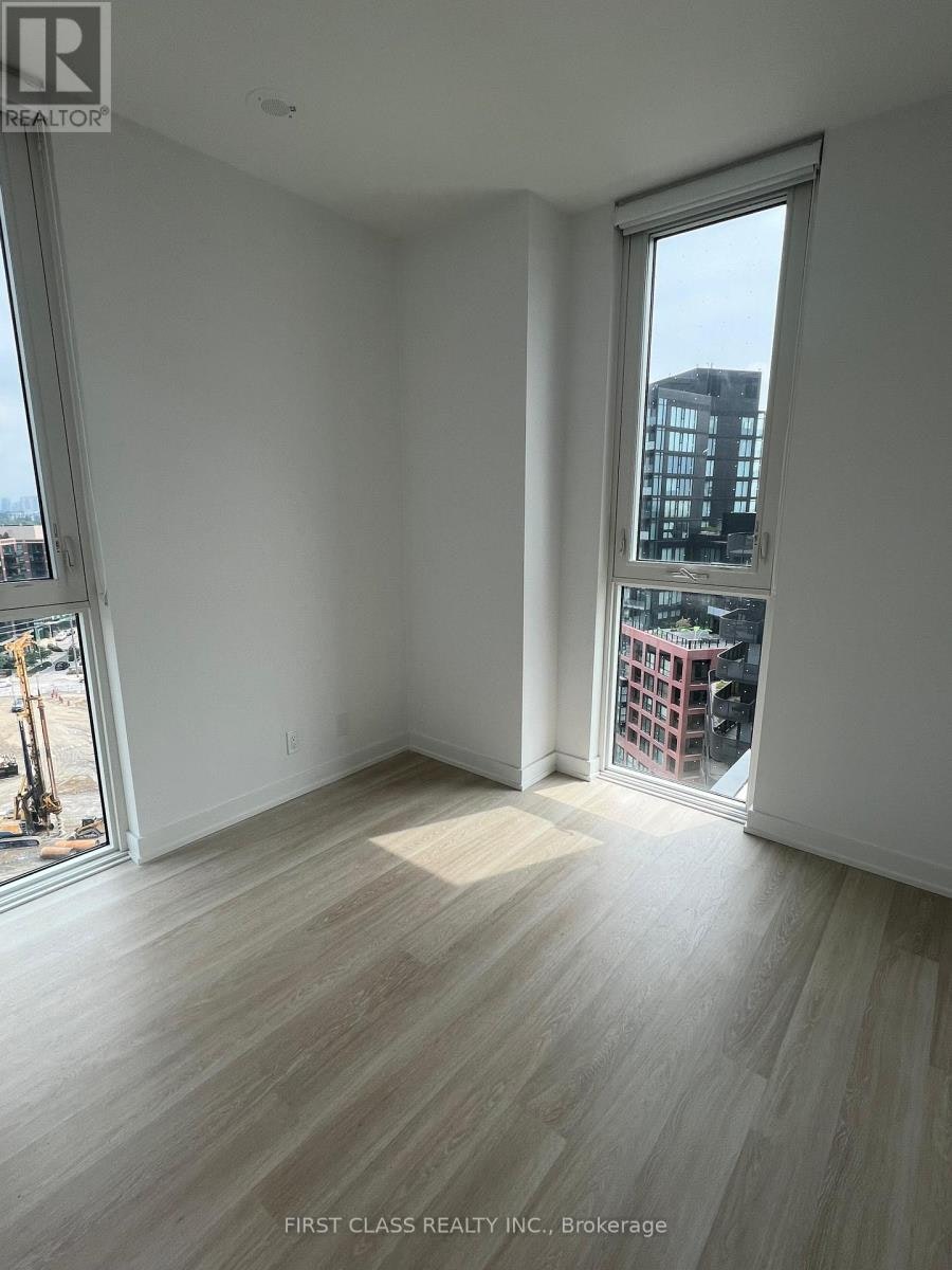1202-30 Tretti Way, Toronto, ON, M3H 0E3 - 9