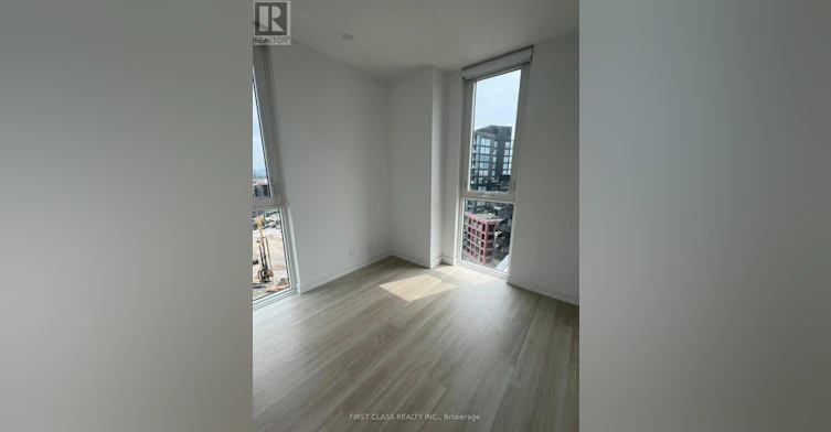 1202-30 Tretti Way, Toronto, ON, M3H 0E3 - 9