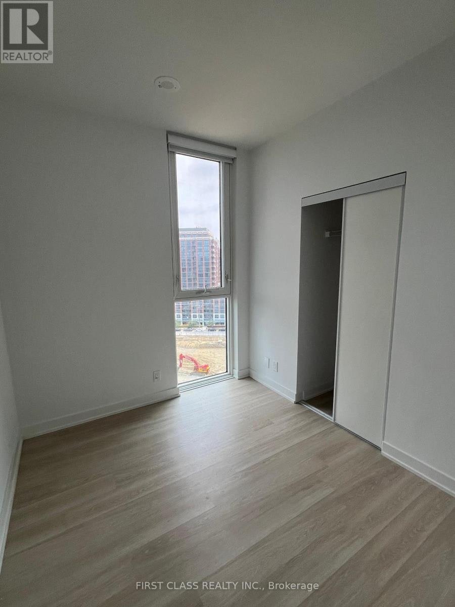 1202-30 Tretti Way, Toronto, ON, M3H 0E3 - 8