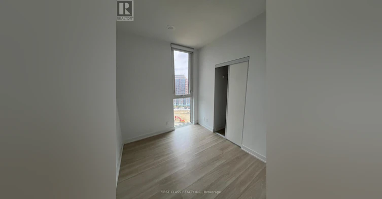 1202-30 Tretti Way, Toronto, ON, M3H 0E3 - 8