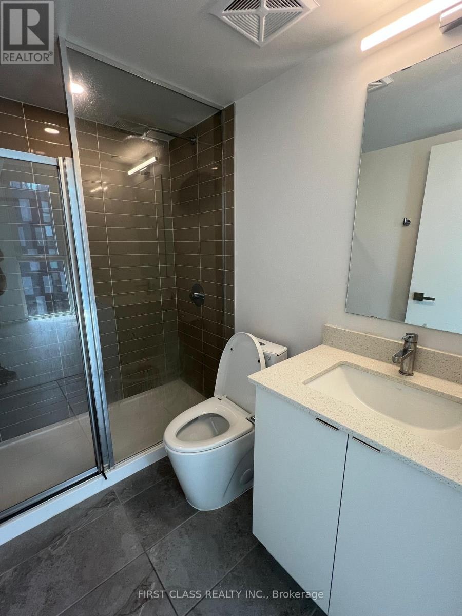 1202-30 Tretti Way, Toronto, ON, M3H 0E3 - 12