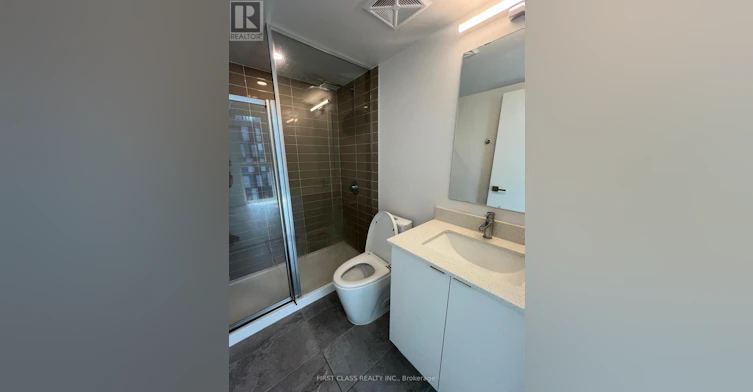 1202-30 Tretti Way, Toronto, ON, M3H 0E3 - 12