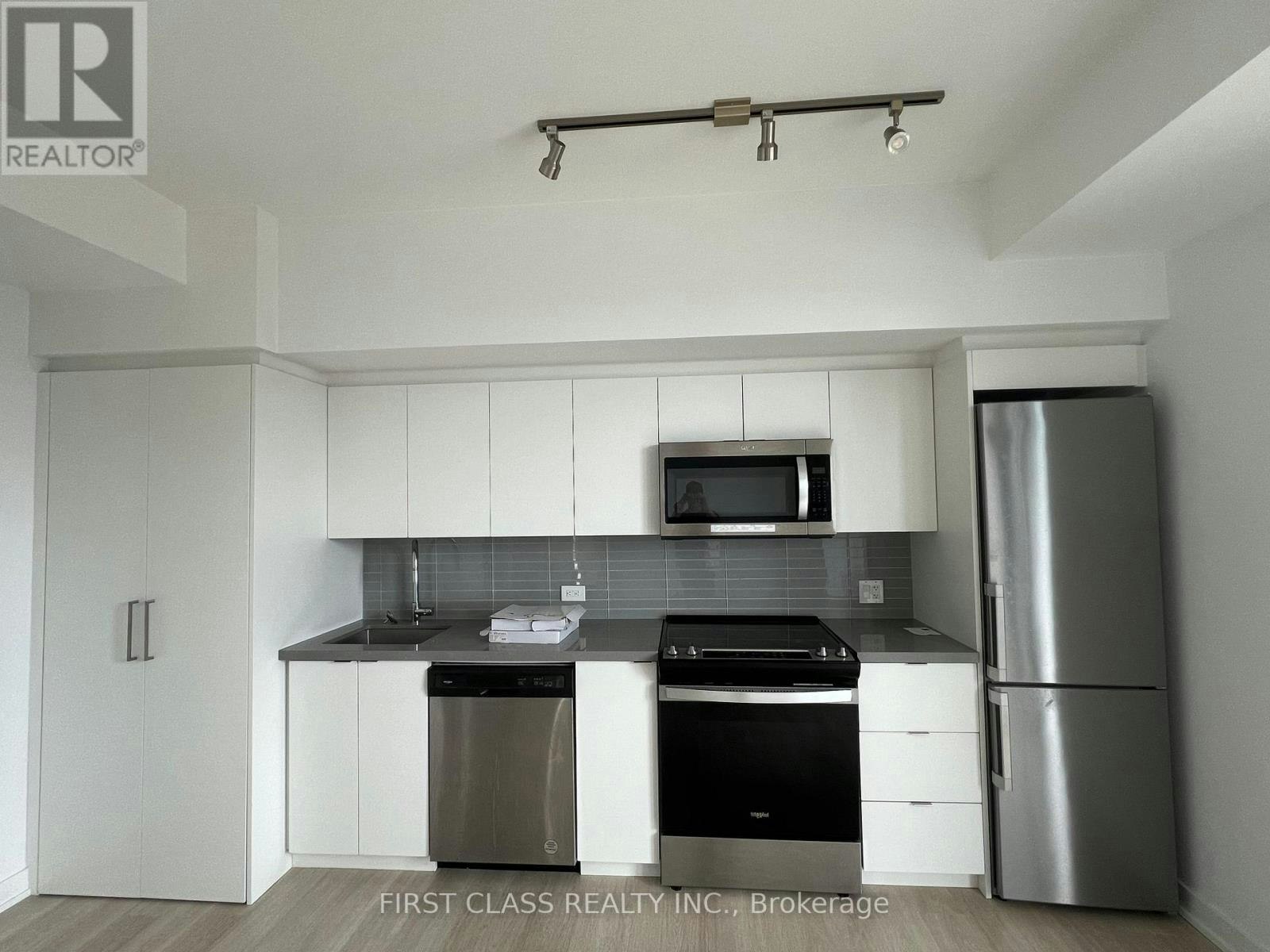 1202-30 Tretti Way, Toronto, ON, M3H 0E3 - 5