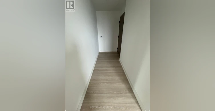 1202-30 Tretti Way, Toronto, ON, M3H 0E3 - 2