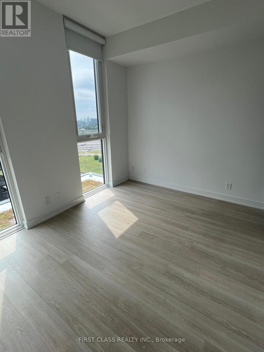 1202-30 Tretti Way, Toronto, ON, M3H 0E3 - 10