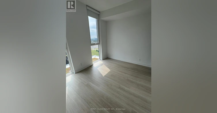 1202-30 Tretti Way, Toronto, ON, M3H 0E3 - 10