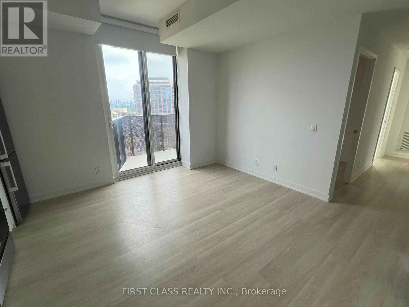 1202-30 Tretti Way, Toronto, ON, M3H 0E3 - 7