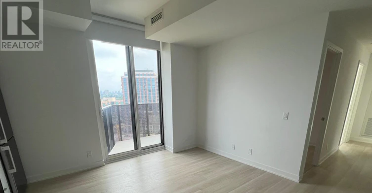 1202-30 Tretti Way, Toronto, ON, M3H 0E3 - 7