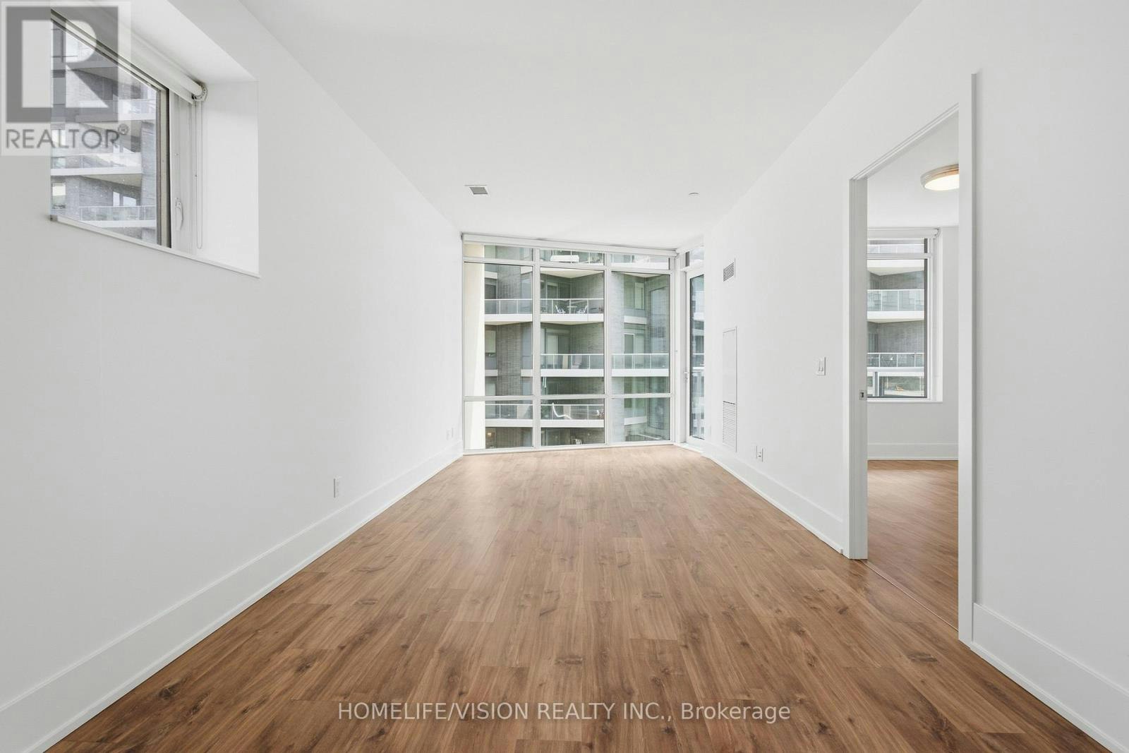615-55 Merchants' Wharf, Toronto, ON, M5A 0P2 - 15