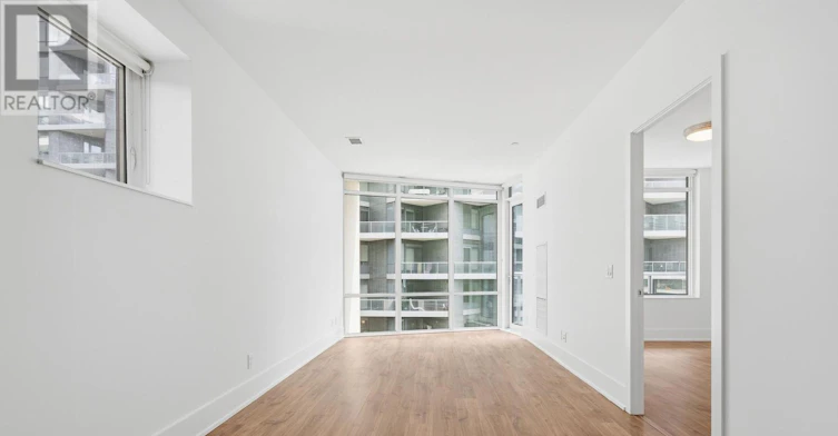 615-55 Merchants' Wharf, Toronto, ON, M5A 0P2 - 15