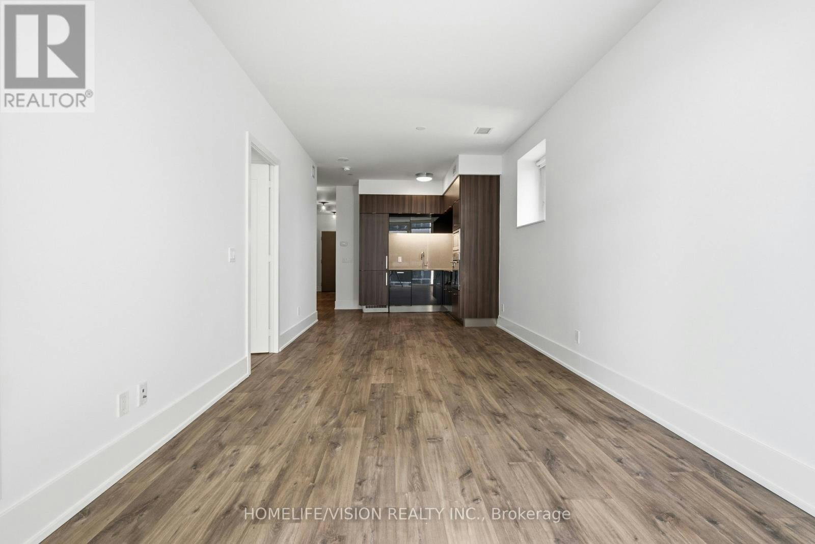 615-55 Merchants' Wharf, Toronto, ON, M5A 0P2 - 18