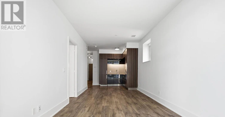 615-55 Merchants' Wharf, Toronto, ON, M5A 0P2 - 18