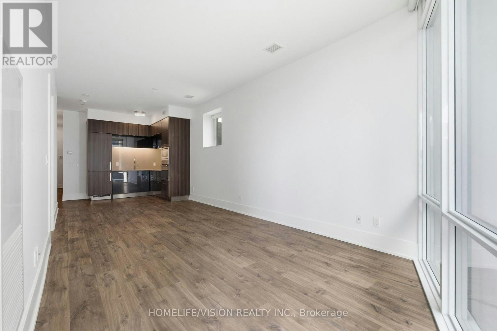 615-55 Merchants' Wharf, Toronto, ON, M5A 0P2 - 19