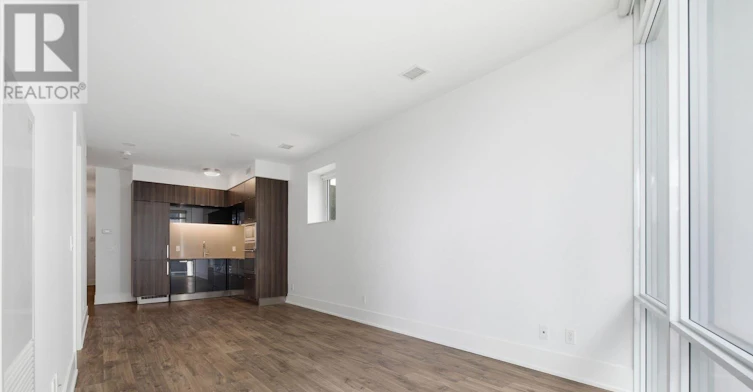 615-55 Merchants' Wharf, Toronto, ON, M5A 0P2 - 19