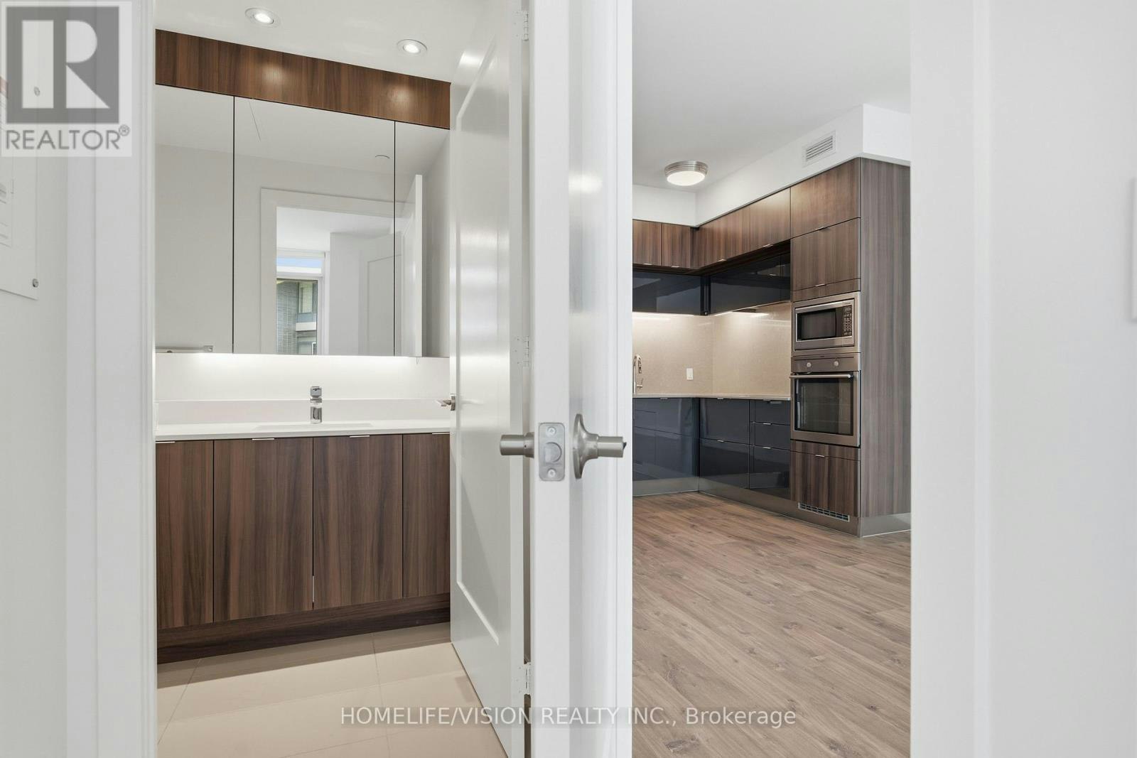 615-55 Merchants' Wharf, Toronto, ON, M5A 0P2 - 27
