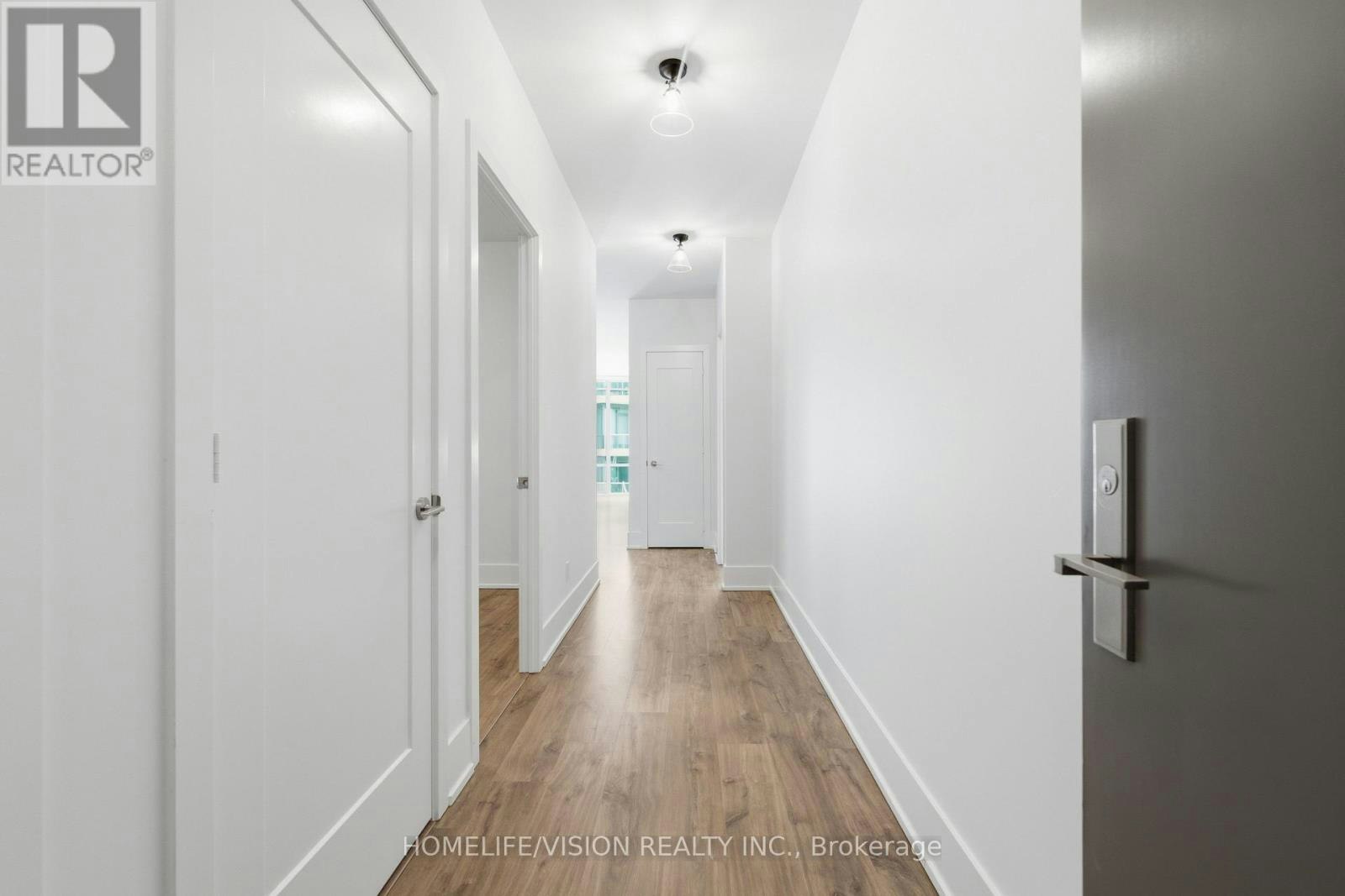 615-55 Merchants' Wharf, Toronto, ON, M5A 0P2 - 12