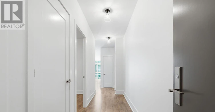 615-55 Merchants' Wharf, Toronto, ON, M5A 0P2 - 12