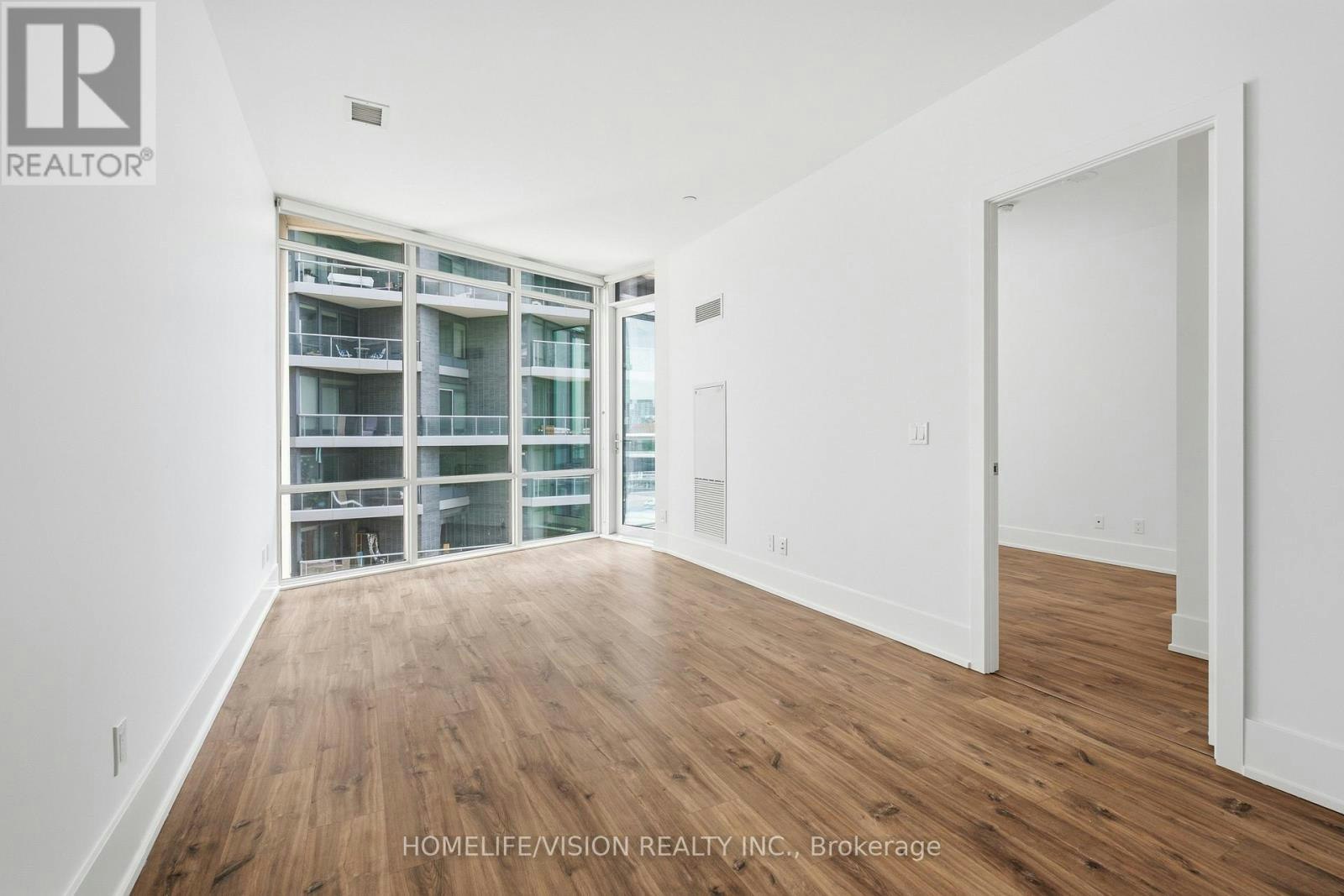615-55 Merchants' Wharf, Toronto, ON, M5A 0P2 - 16