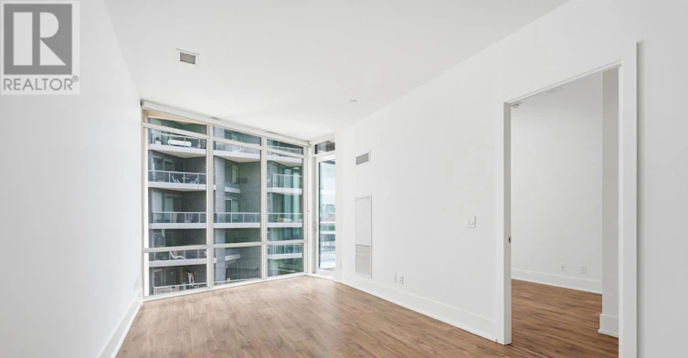 615-55 Merchants' Wharf, Toronto, ON, M5A 0P2 - 16