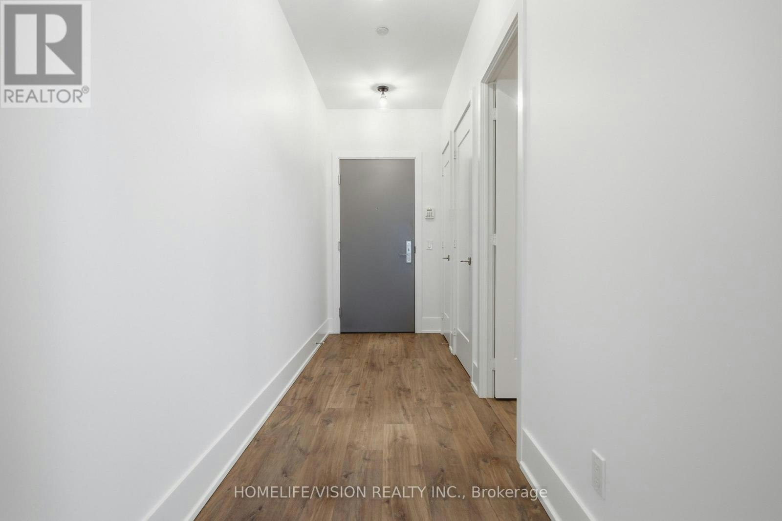 615-55 Merchants' Wharf, Toronto, ON, M5A 0P2 - 13