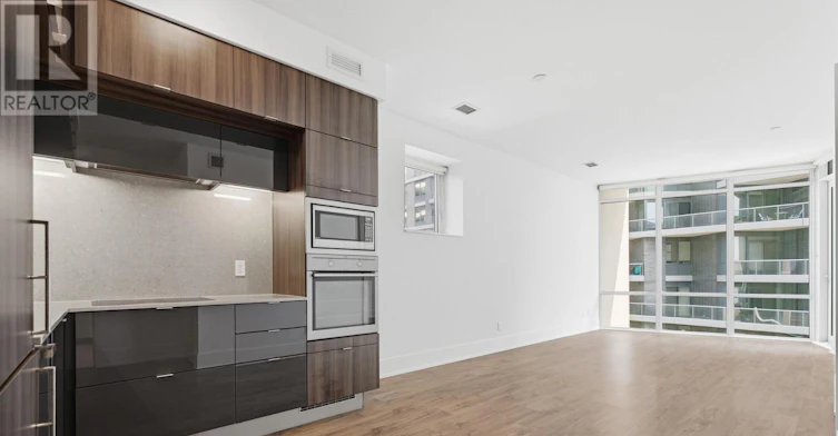 615-55 Merchants' Wharf, Toronto, ON, M5A 0P2 - 14