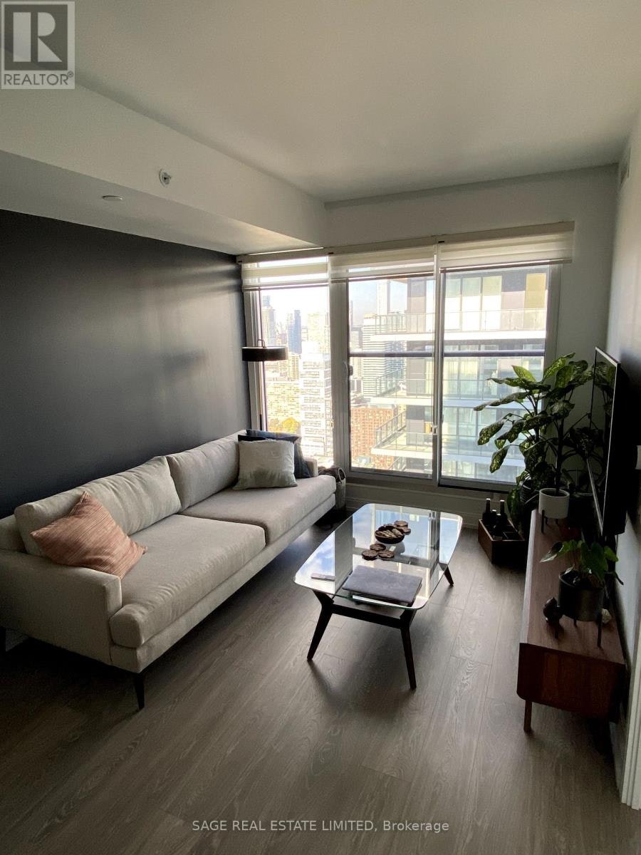 5512-181 Dundas Street E, Toronto, ON, M5A 0N5 - 2