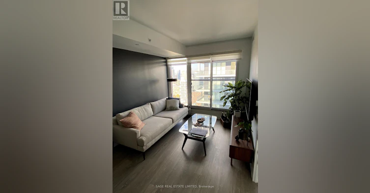 5512-181 Dundas Street E, Toronto, ON, M5A 0N5 - 2