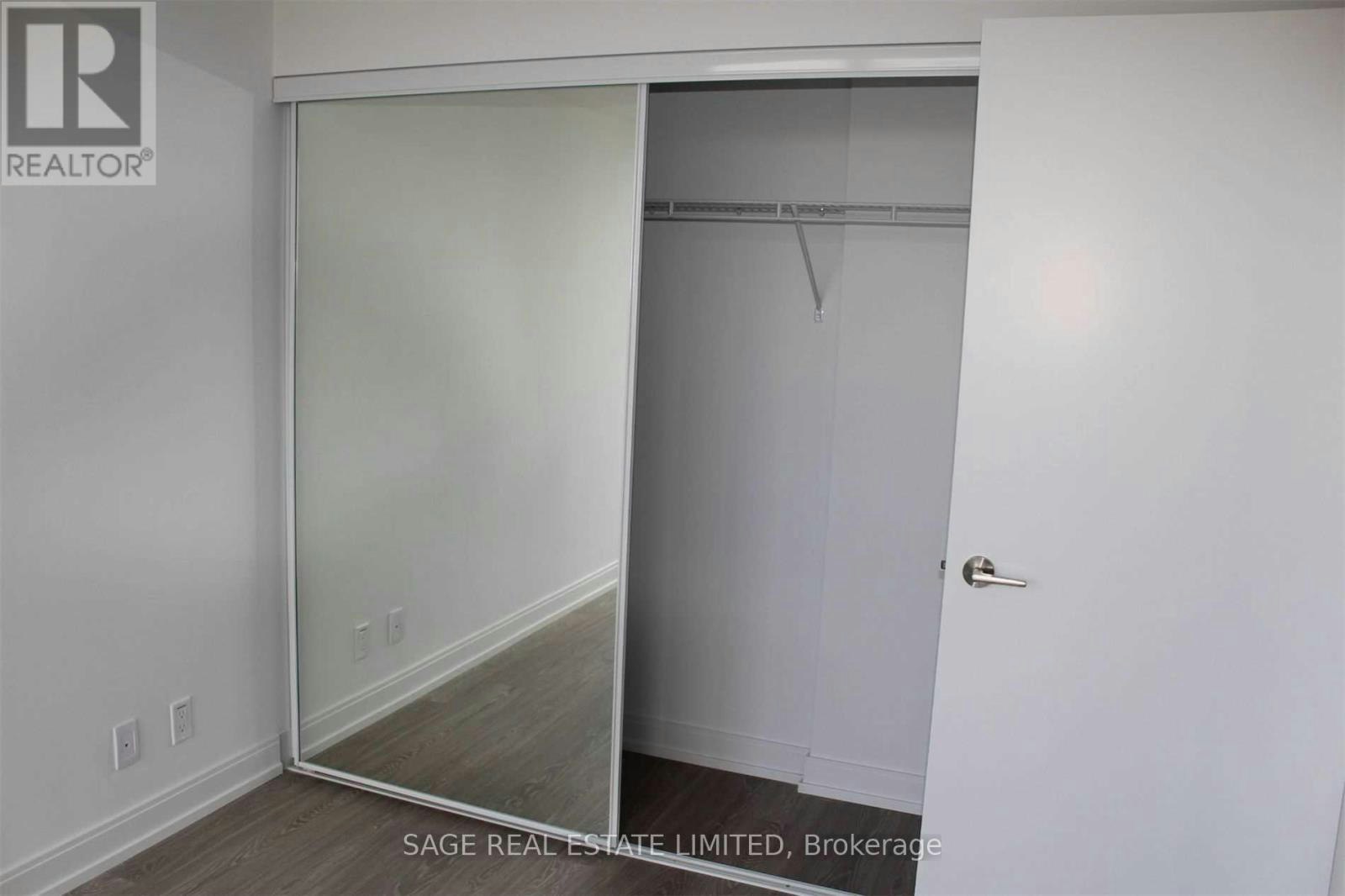 5512-181 Dundas Street E, Toronto, ON, M5A 0N5 - 10