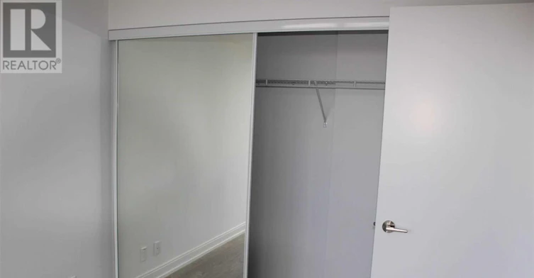 5512-181 Dundas Street E, Toronto, ON, M5A 0N5 - 10