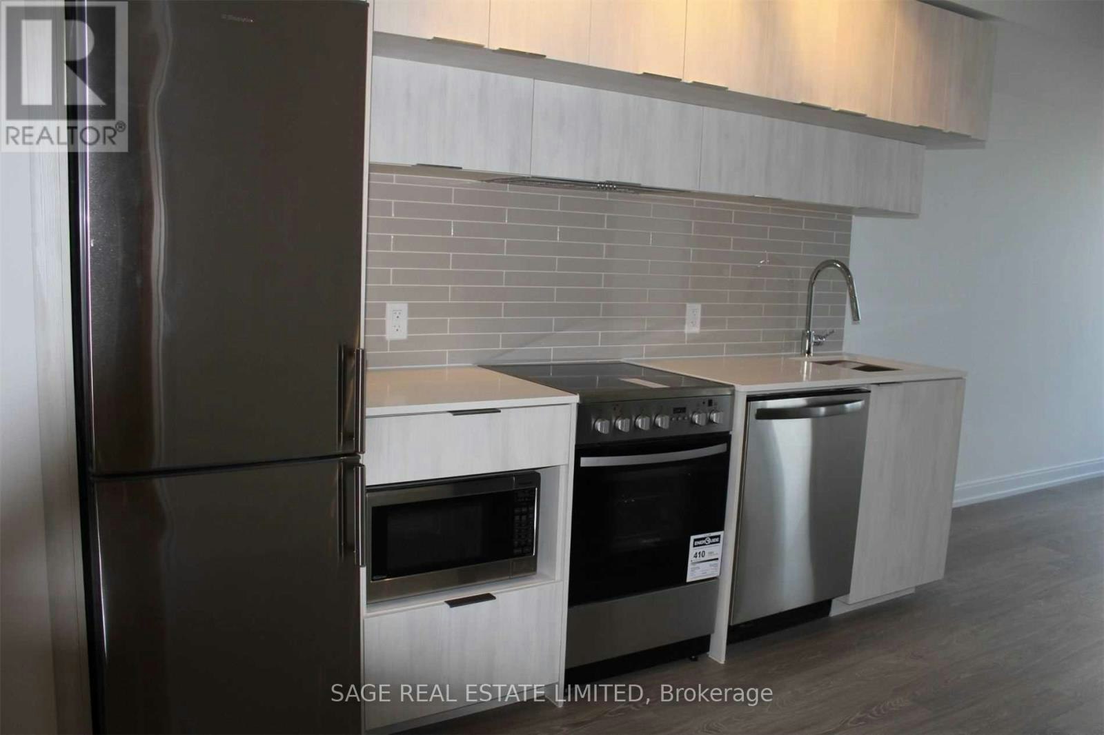 5512-181 Dundas Street E, Toronto, ON, M5A 0N5 - 7