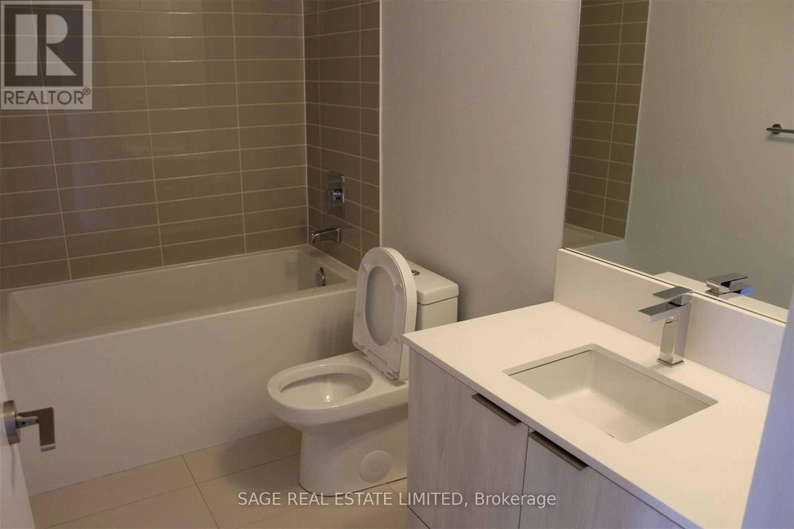 5512-181 Dundas Street E, Toronto, ON, M5A 0N5 - 8