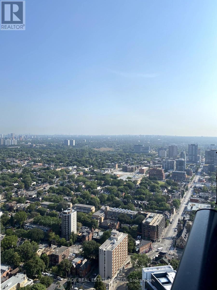 5512-181 Dundas Street E, Toronto, ON, M5A 0N5 - 11